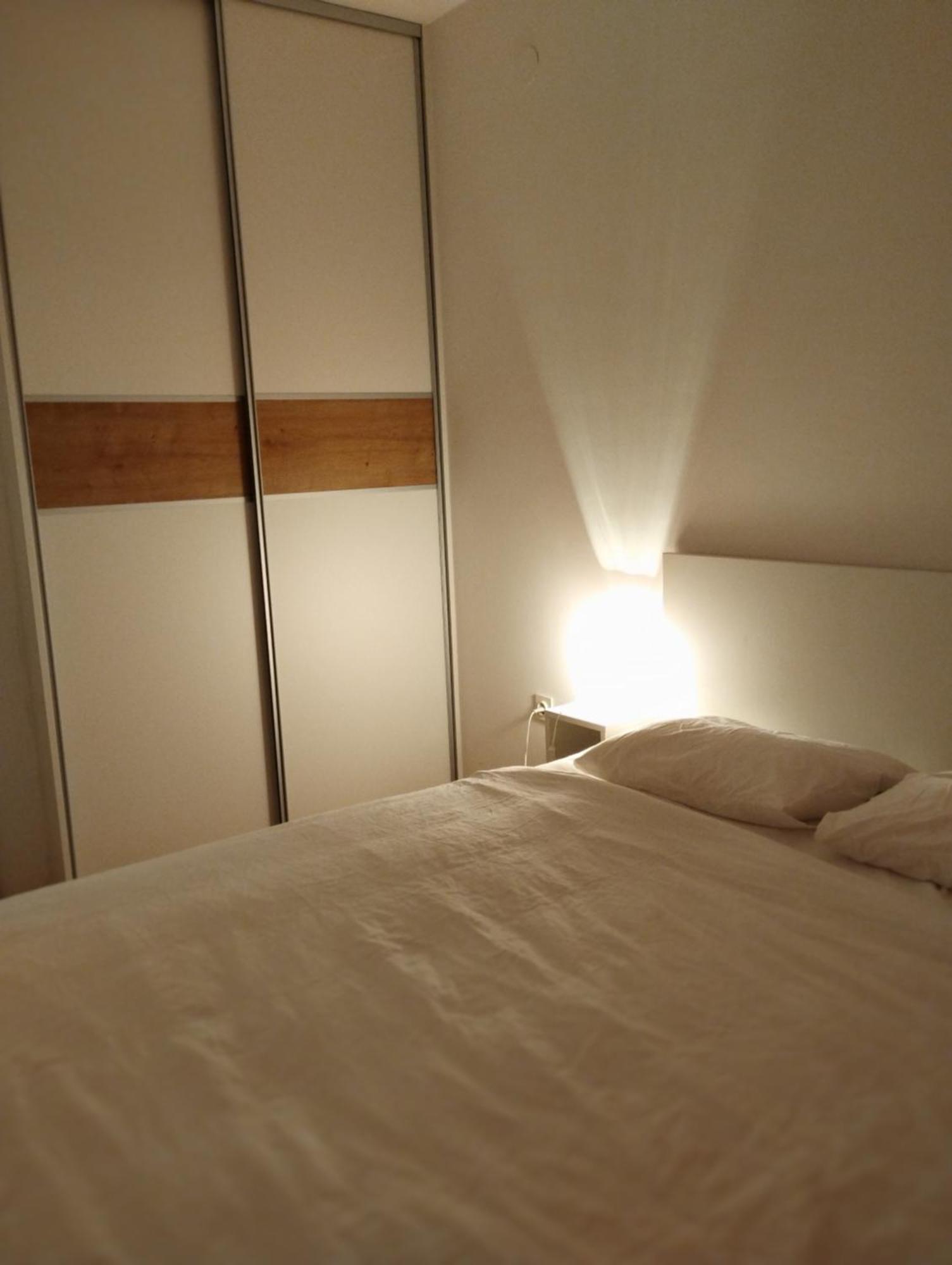 Apartment Hipodrom *